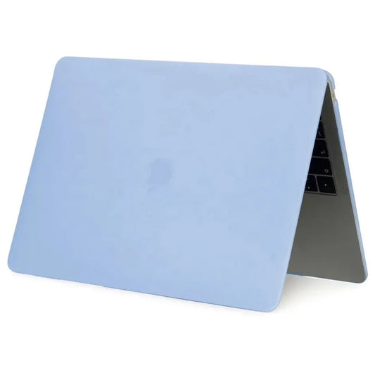 JMT-271114 Hardshell Case Cover for MacBook Pro Retina 13 A1502 A1425