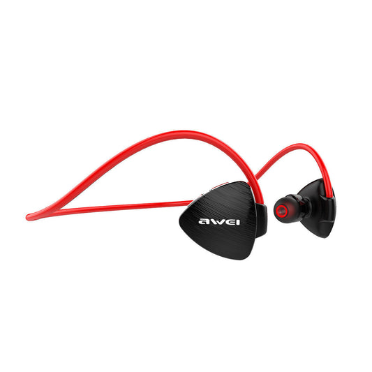 JMT-271114 Wireless Stereo Bluetooth Earbuds with Call Function and Voice Control