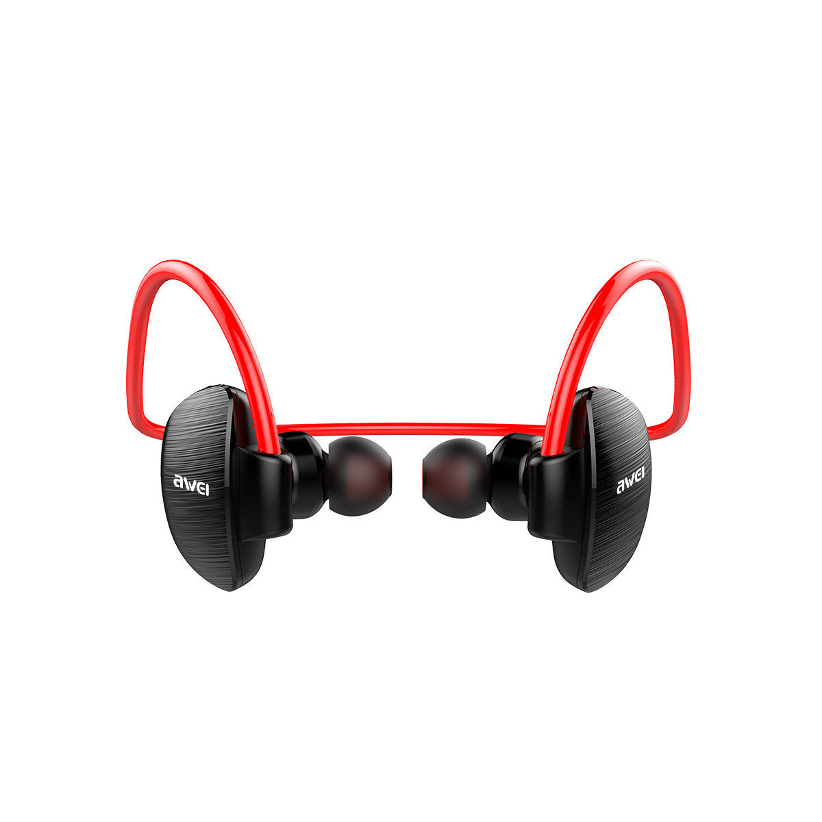 JMT-271114 Wireless Stereo Bluetooth Earbuds with Call Function and Voice Control