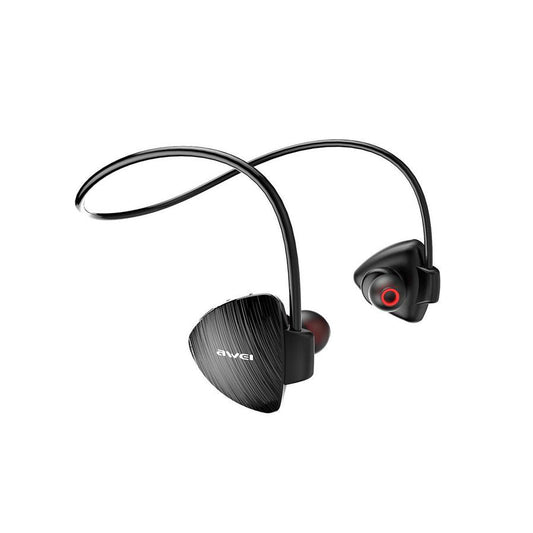 JMT-271114 Wireless Stereo Bluetooth Earbuds with Call Function and Voice Control