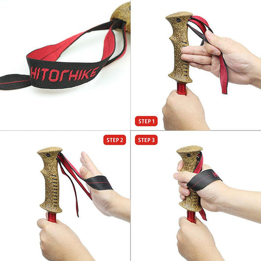 JMT-271178 Versatile Outdoor Camping Gear for Adventure Seekers
