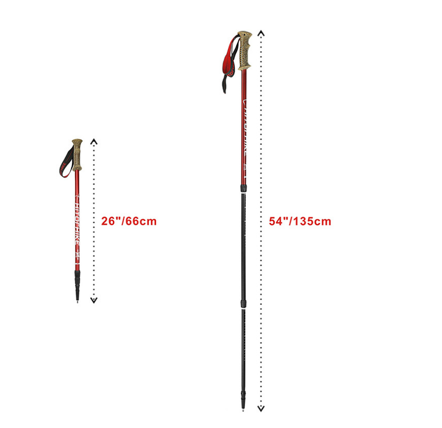 JMT-271178 Versatile Outdoor Camping Gear for Adventure Seekers