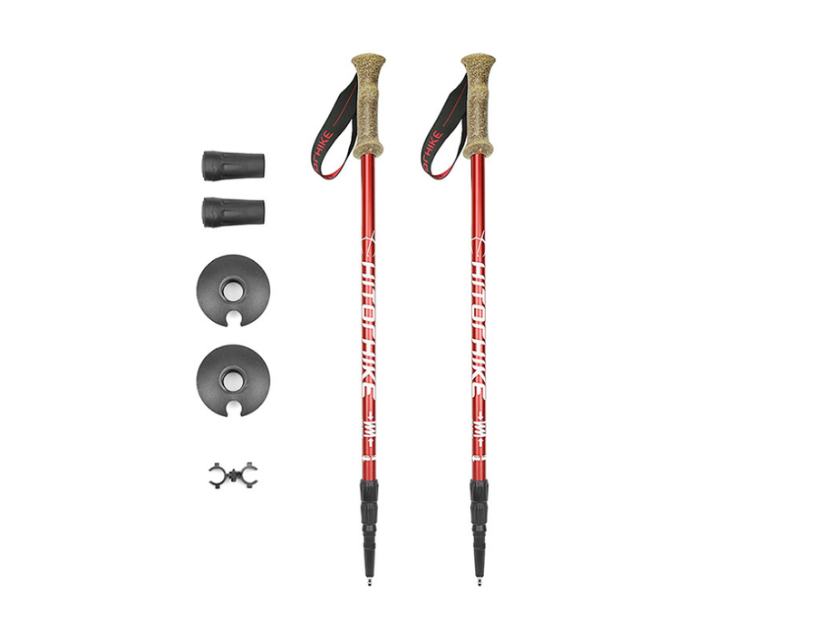JMT-271178 Versatile Outdoor Camping Gear for Adventure Seekers