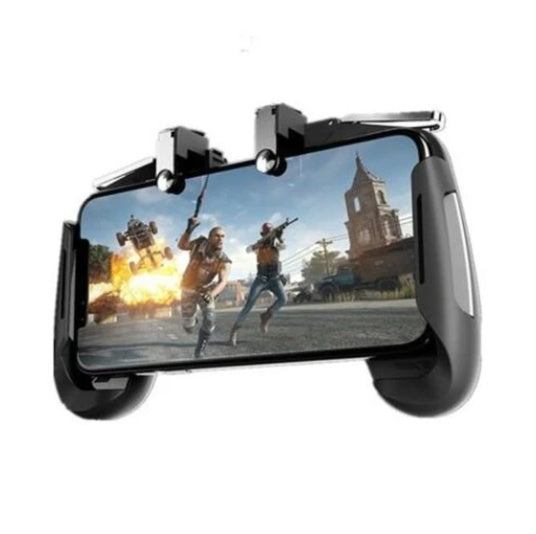 JMT-271754 Mobile Gaming Controller - Multifunctional Game Handle for Enhanced Gameplay Experience