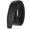 JMT-272202 Men's Cowhide Leather Belt - Durable and Stylish Leather Accessory