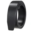 JMT-272202 Men's Cowhide Leather Belt - Durable and Stylish Leather Accessory