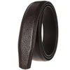 JMT-272202 Men's Cowhide Leather Belt - Durable and Stylish Leather Accessory