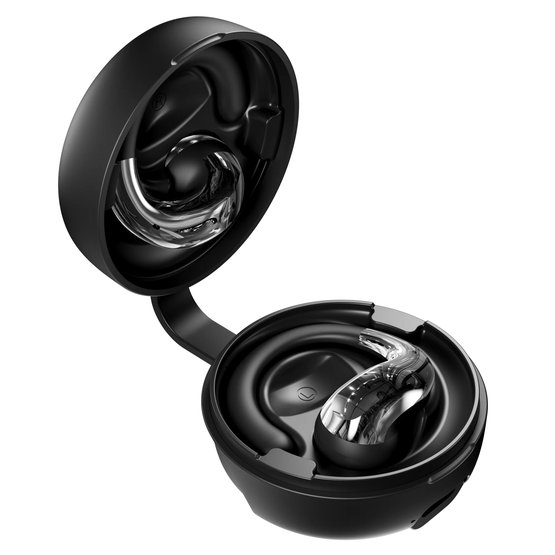 JMT-273610 Wireless In-Ear TWS Gaming Headphones with JL Chipset and Bluetooth V5.4
