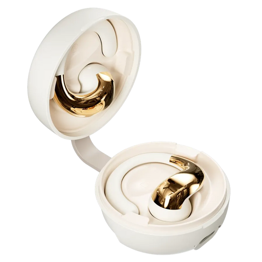 JMT-273610 Wireless In-Ear TWS Gaming Headphones with JL Chipset and Bluetooth V5.4
