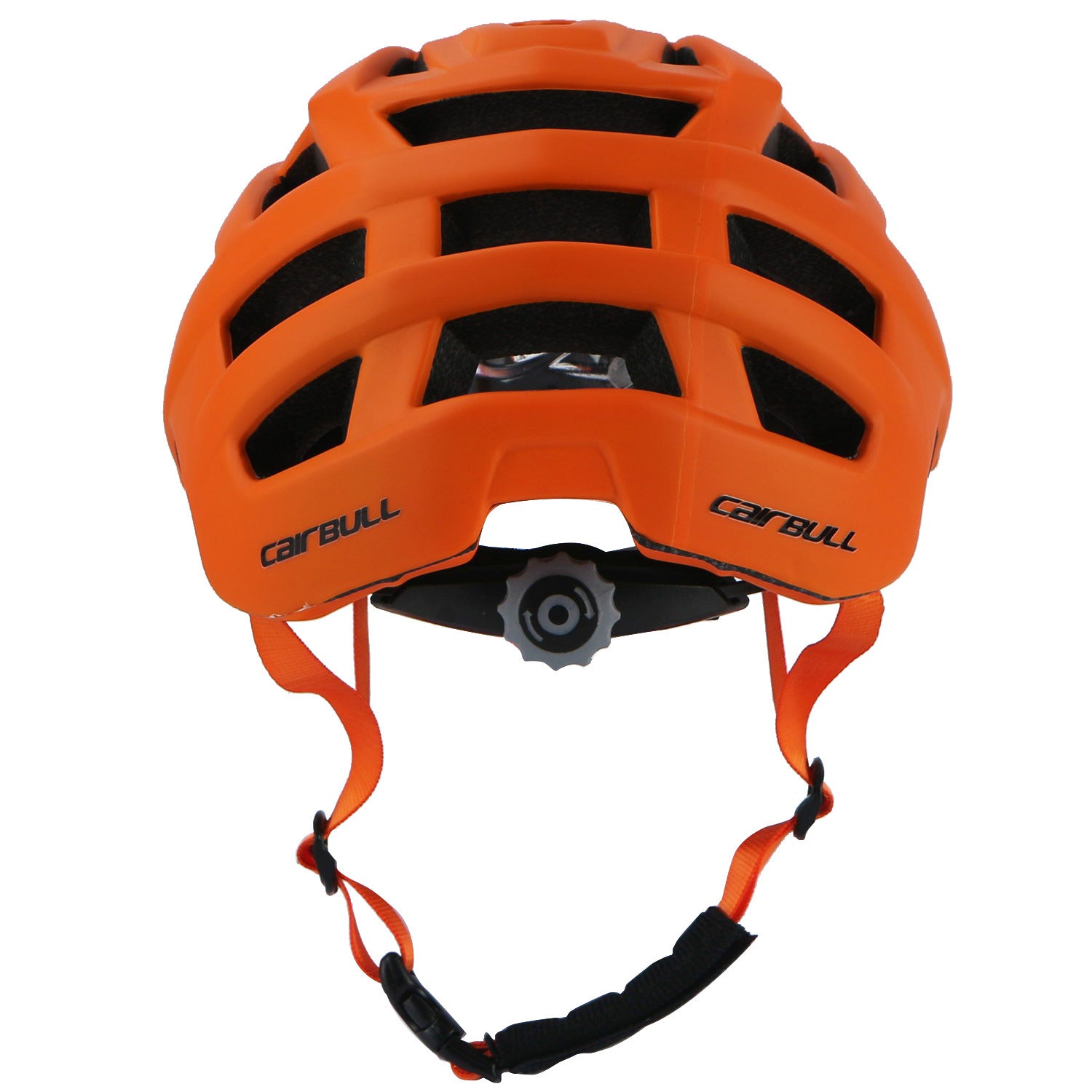 JMT-273802 Cycling Helmet with Integrated Hard Hat Design for Enhanced Protection
