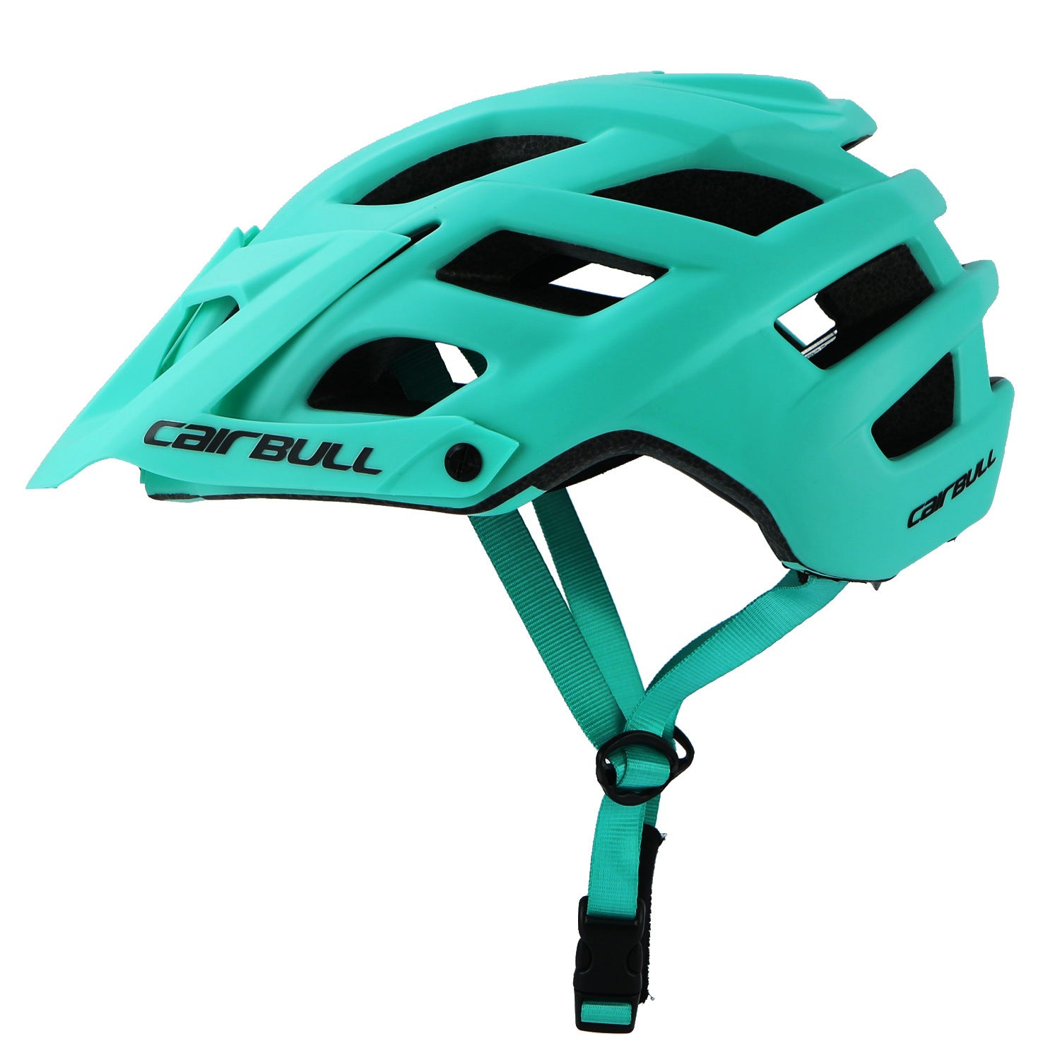 JMT-273802 Cycling Helmet with Integrated Hard Hat Design for Enhanced Protection