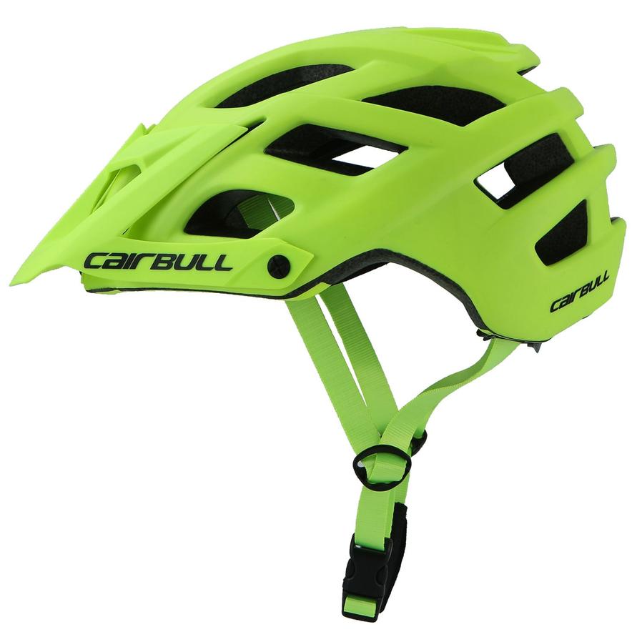 JMT-273802 Cycling Helmet with Integrated Hard Hat Design for Enhanced Protection