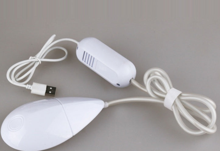 JMT-274762 Automatic Pet Feeder with Programmable Storage and Voice Reminder