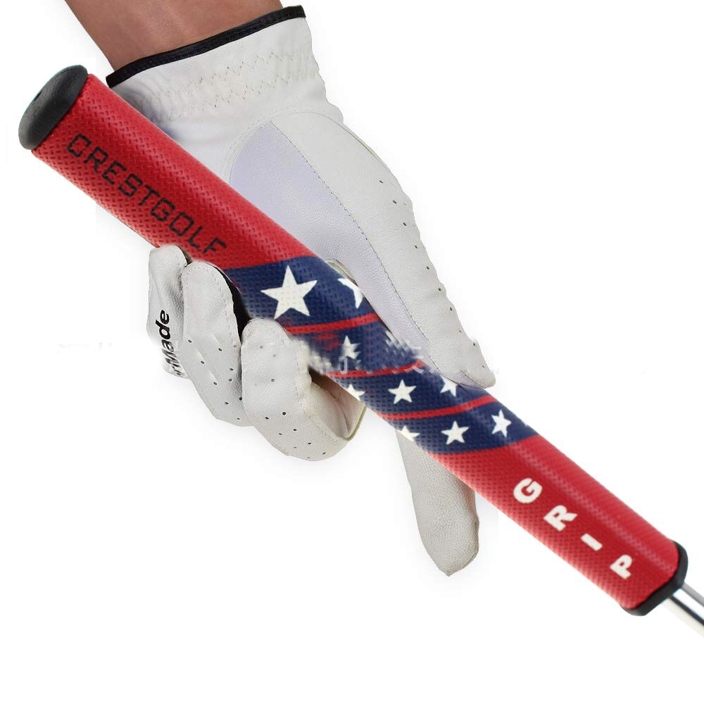 JMT-275594 Club Grip Handle for Enhanced Control and Support