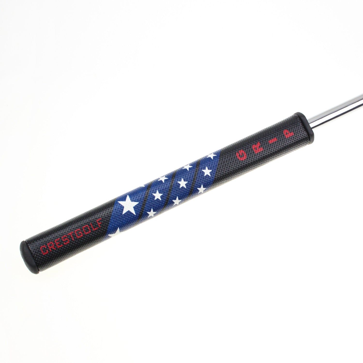 JMT-275594 Club Grip Handle for Enhanced Control and Support