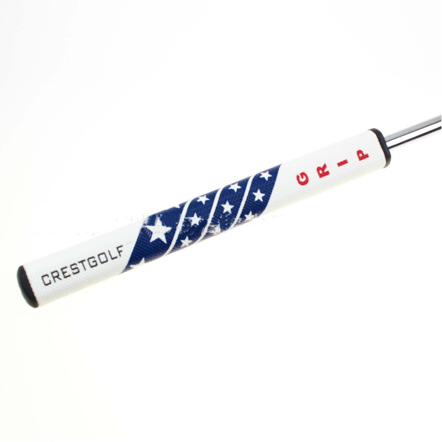 JMT-275594 Club Grip Handle for Enhanced Control and Support