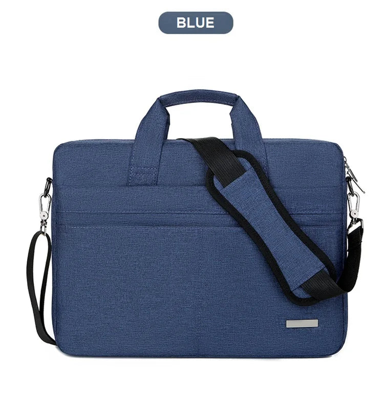 JMT-275722 Soft Felt Laptop Bag Cover Case in Various Sizes for Custom Logo Options