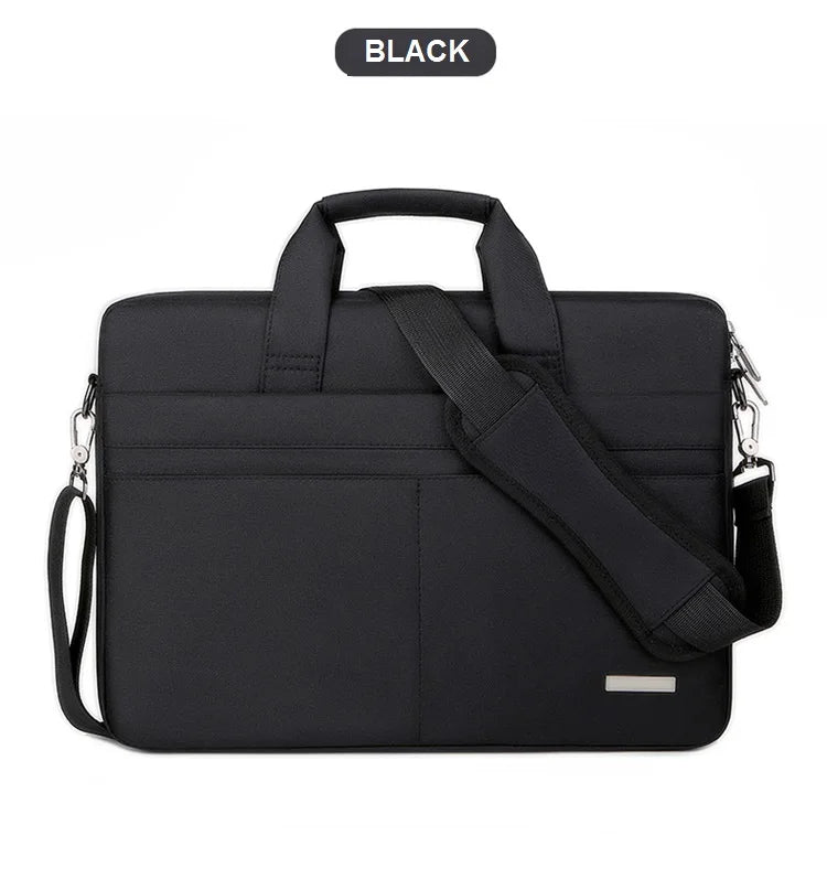JMT-275722 Soft Felt Laptop Bag Cover Case in Various Sizes for Custom Logo Options