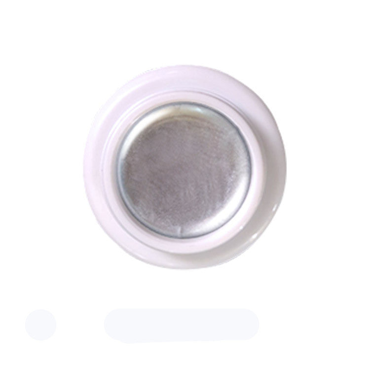 JMT-276042 5D Three-Dimensional Phototherapy Nail Glue – Liquid Resin in 14 Colors, 4g