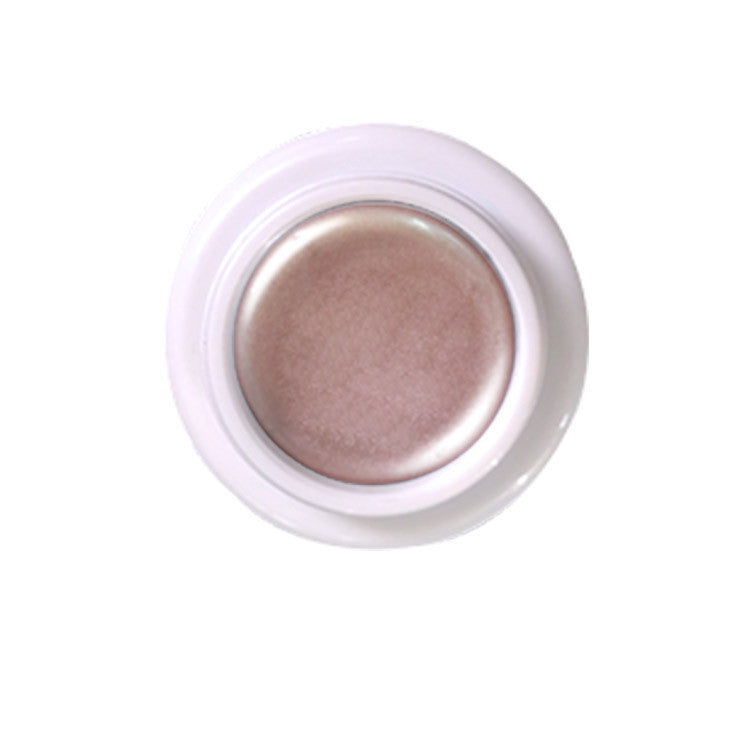 JMT-276042 5D Three-Dimensional Phototherapy Nail Glue – Liquid Resin in 14 Colors, 4g