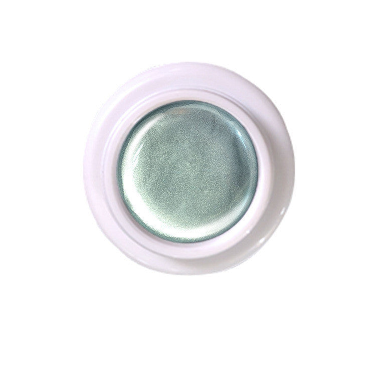 JMT-276042 5D Three-Dimensional Phototherapy Nail Glue – Liquid Resin in 14 Colors, 4g