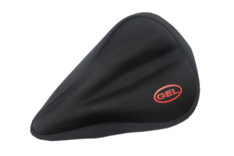 JMT-276810 Bicycle Silicone Cushion Cover for Enhanced Comfort and Support