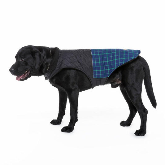 JMT-276810 Comfortable Reflective Pet Harness Jacket for Dogs and Cats - Adjustable Sizes Available