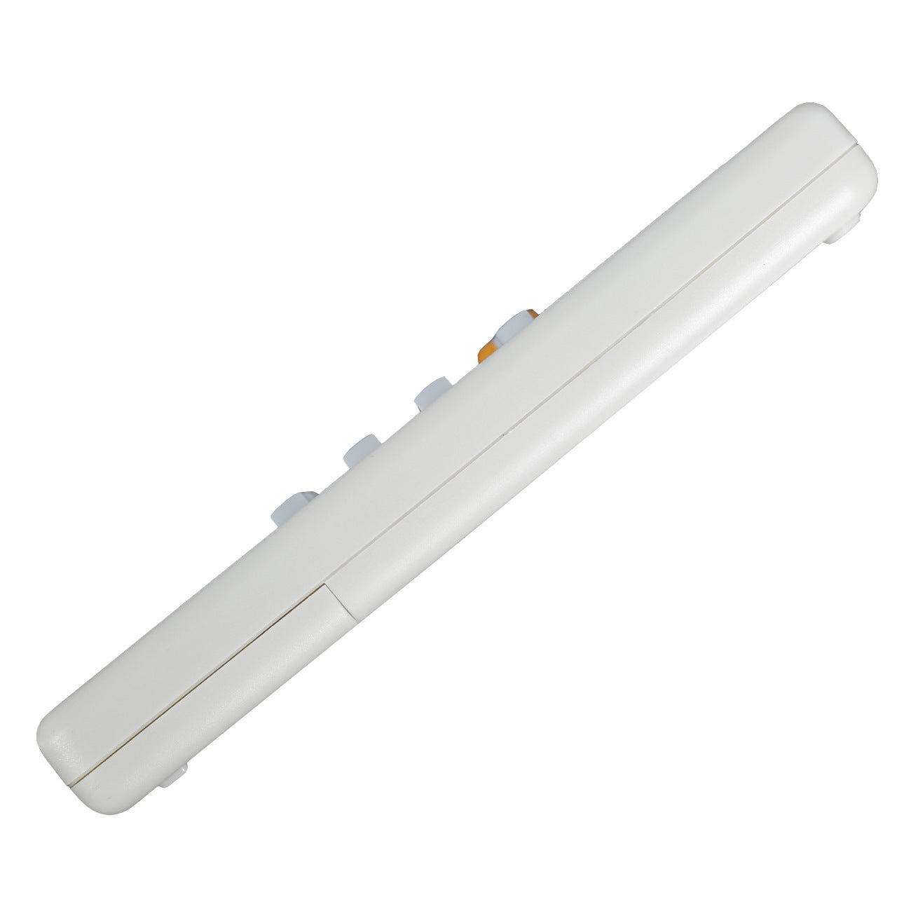 JMT-277002 Mitsubishi Air Conditioner Remote Control for Convenient Operation