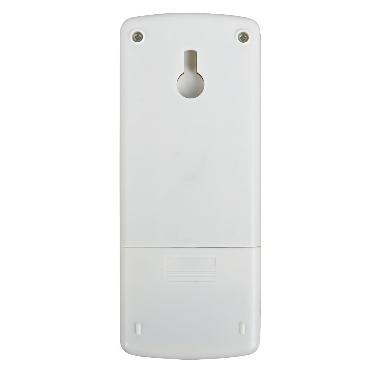 JMT-277002 Mitsubishi Air Conditioner Remote Control for Convenient Operation
