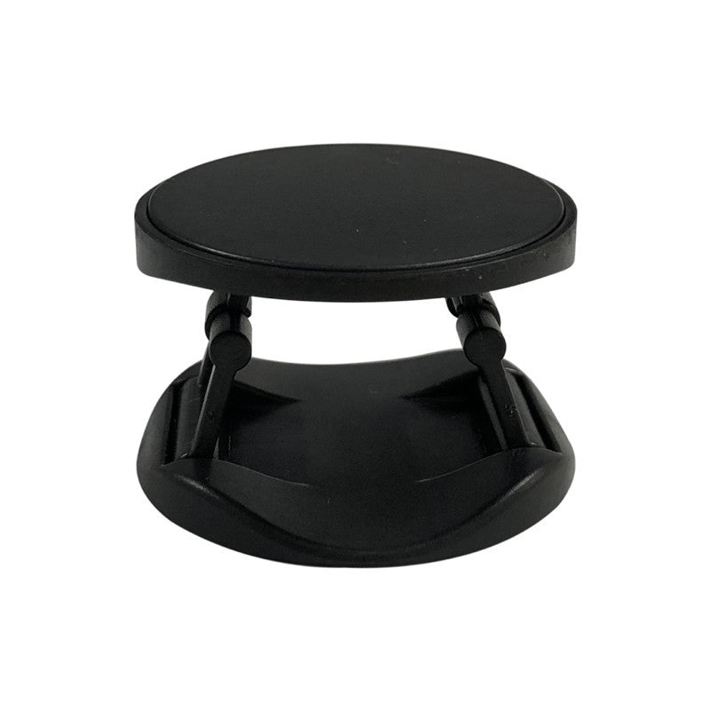 JMT-279050 Telescopic Mobile Phone Back Mount Bracket with Airbag Groove Design
