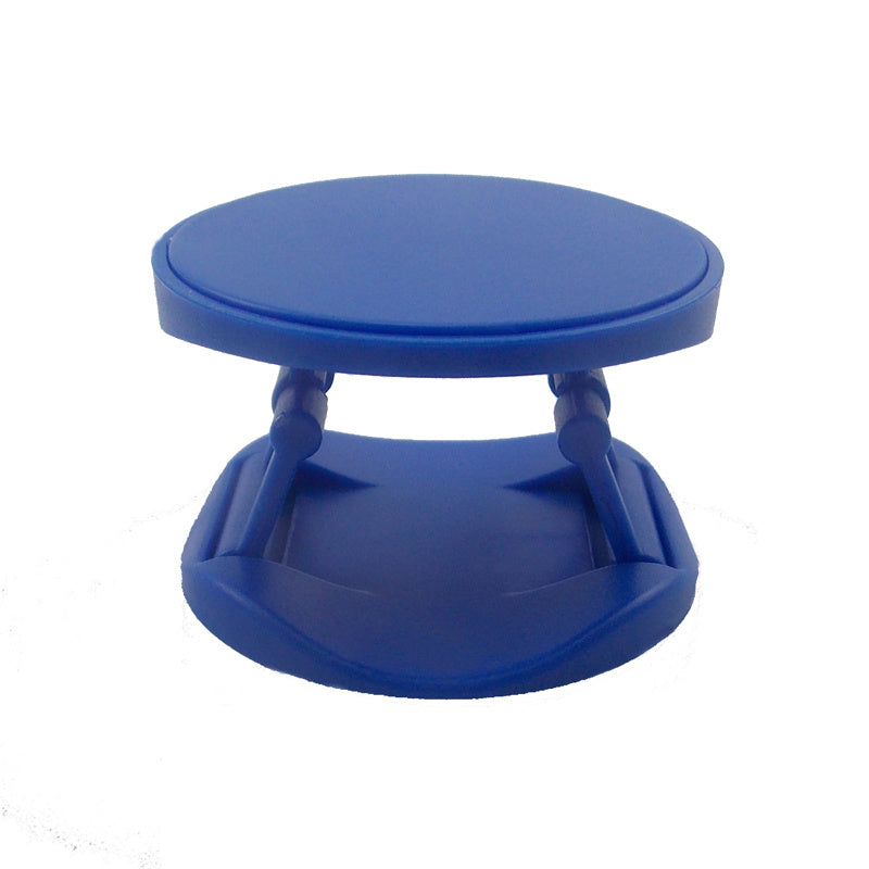 JMT-279050 Telescopic Mobile Phone Back Mount Bracket with Airbag Groove Design