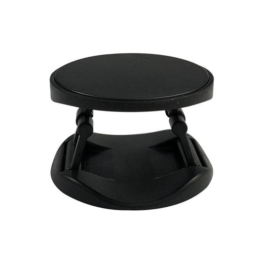 JMT-279050 Telescopic Mobile Phone Back Mount Bracket with Airbag Groove Design