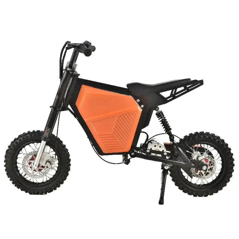 JMT-279946 2024 60V 32Ah Electric Mountain Bike for Teenagers - Durable and High-Performance Electric Dirt Bike , Top Speed 27.9 mph