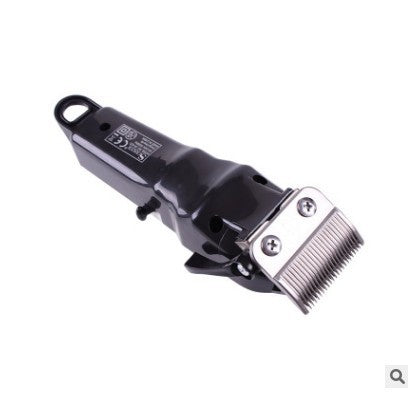 JMT-280330 Rechargeable Waterproof Hair Clipper for Adults and Kids - Compact and Convenient Design