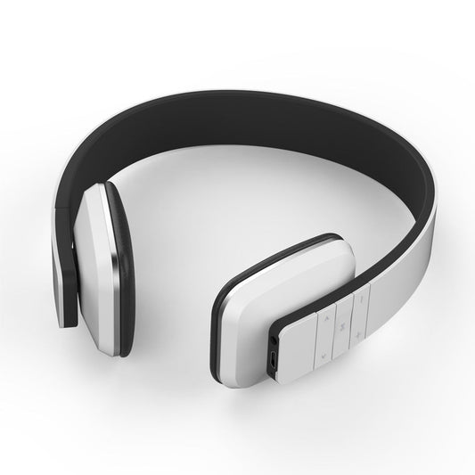 JMT-281162 Wireless and Wired Dual-Use HIFI Sports Headset with 3.5mm Input, Stereo Sound and Call Function