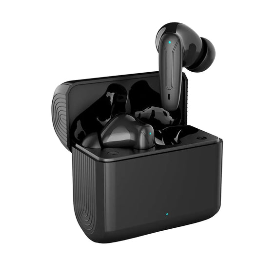 JMT-281674 Mini True Wireless Bluetooth Earbuds with In-Ear Design