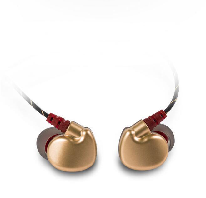 JMT-282634 Genuine Mobile Phone Headphones with Line Control and Subwoofer for Enhanced Sound Quality
