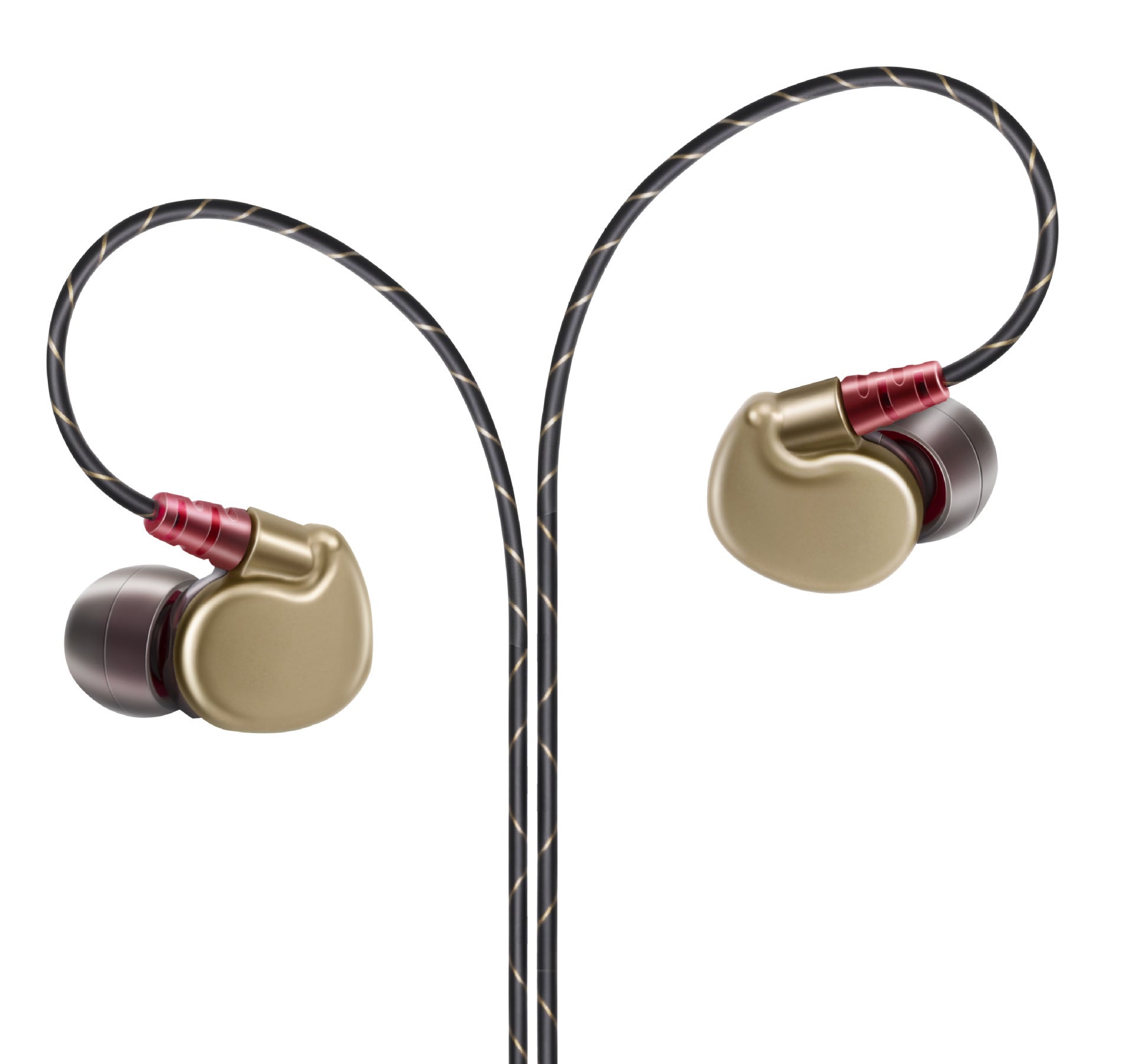 JMT-282634 Genuine Mobile Phone Headphones with Line Control and Subwoofer for Enhanced Sound Quality