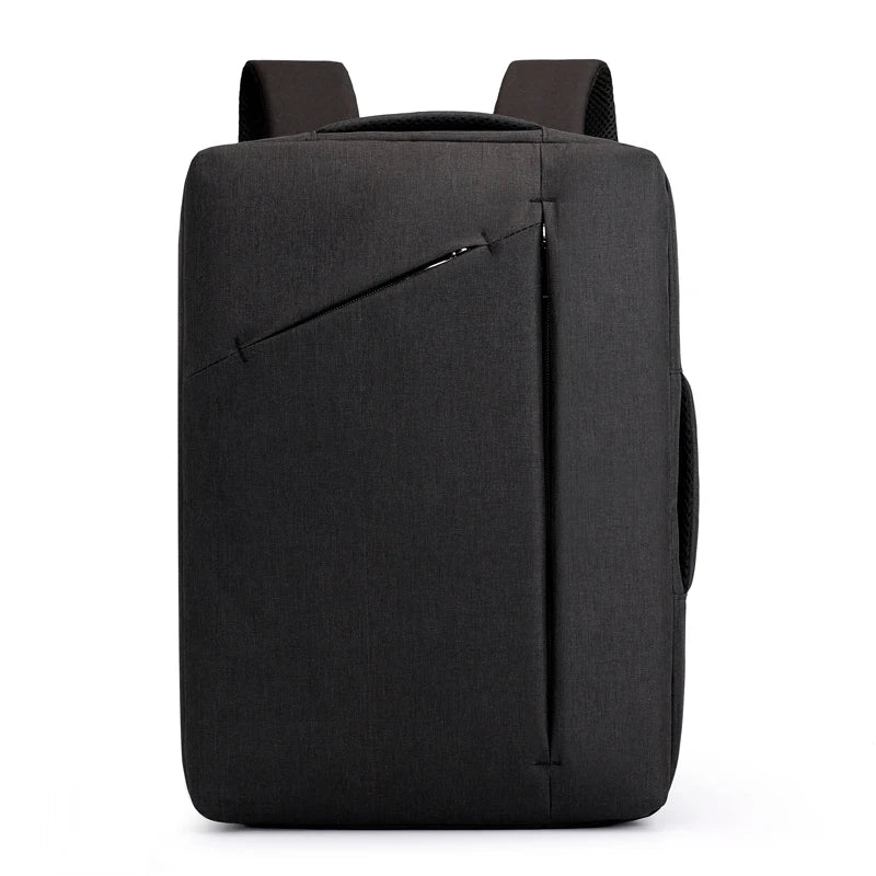 JMT-282826 Waterproof Lightweight Computer Laptop Backpack with High-Capacity Multifunctional Design