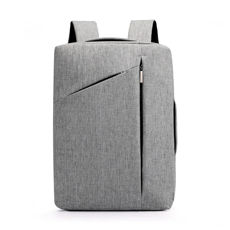JMT-282826 Waterproof Lightweight Computer Laptop Backpack with High-Capacity Multifunctional Design