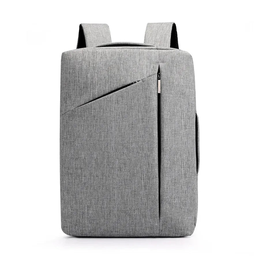 JMT-282826 Waterproof Lightweight Computer Laptop Backpack with High-Capacity Multifunctional Design