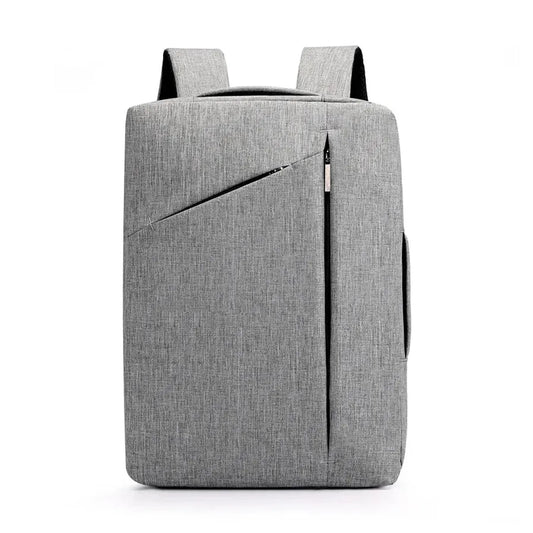 JMT-282826 Waterproof Lightweight Computer Laptop Backpack with High-Capacity Multifunctional Design
