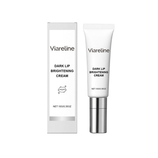 JMT-283914 Glossy Moisturizing Lipstick with Jojoba Oil and Vitamins