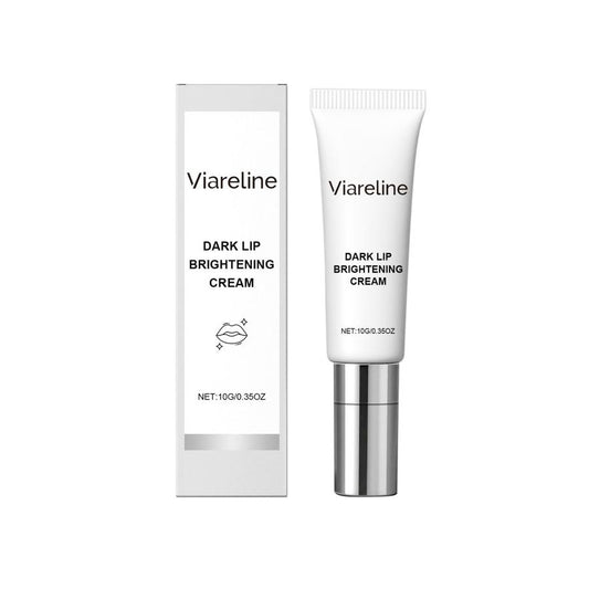 JMT-283914 Glossy Moisturizing Lipstick with Jojoba Oil and Vitamins