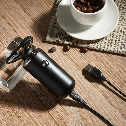 JMT-284042 Rechargeable Lithium Shaver with 3 Rotating Blades and Waterproof Design