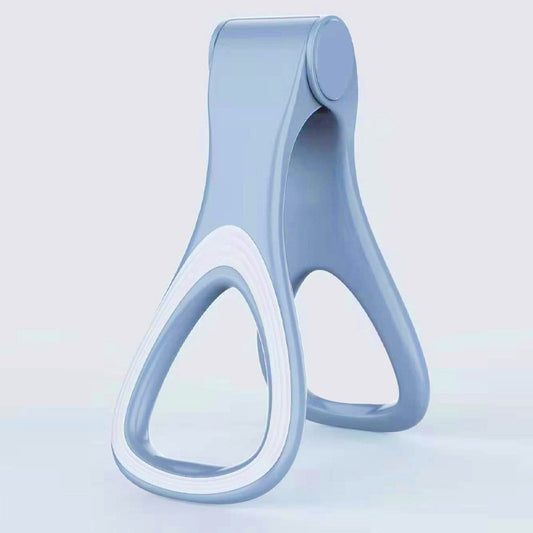 JMT-284874 Inner Thigh Resistance Training Clamp for Targeted Leg Workouts
