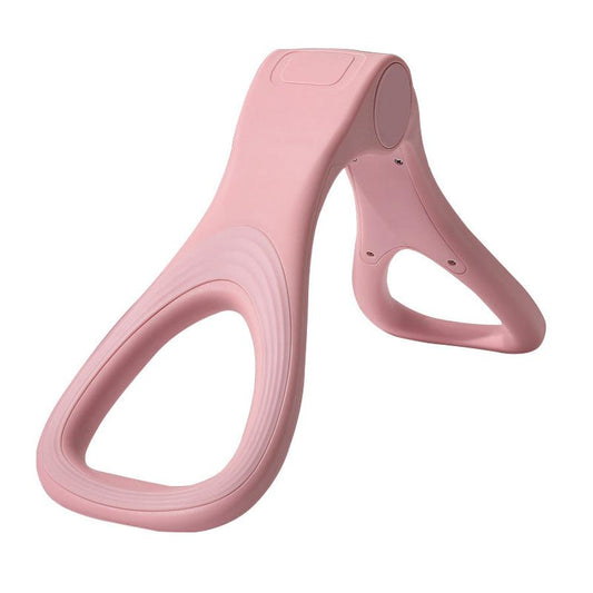 JMT-284874 Inner Thigh Resistance Training Clamp for Targeted Leg Workouts