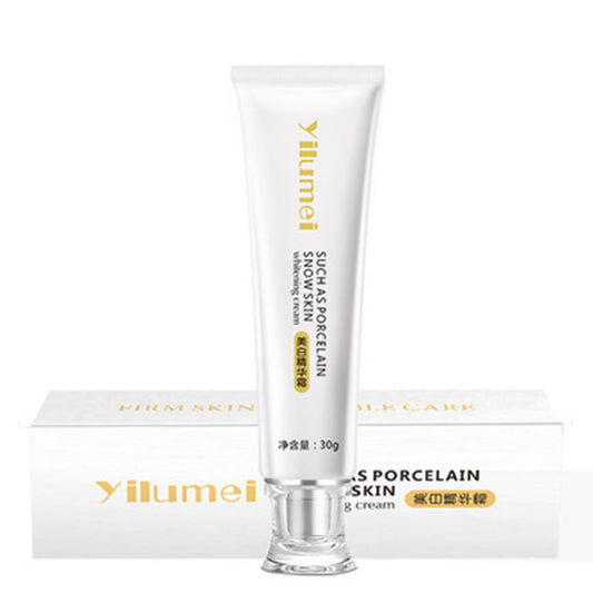 JMT-285386 Instant Body Concealer for Cellulite, Scars, and Imperfections – Waterproof Firming Cream for Radiant Skin