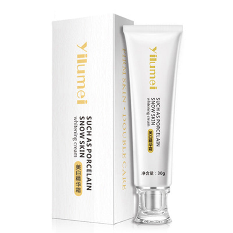JMT-285386 Instant Body Concealer for Cellulite, Scars, and Imperfections – Waterproof Firming Cream for Radiant Skin