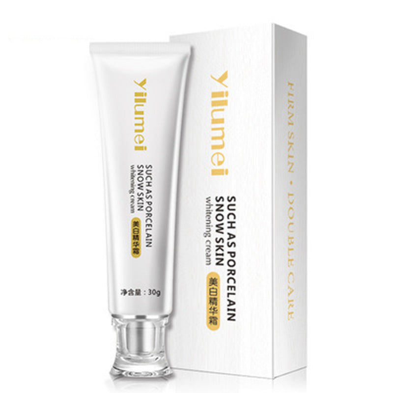 JMT-285386 Instant Body Concealer for Cellulite, Scars, and Imperfections – Waterproof Firming Cream for Radiant Skin